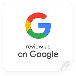 review Helyx on Google