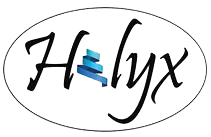 Helyx Logo