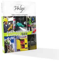 Helyx Catalogue