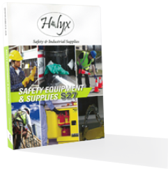 Helyx Catalogue