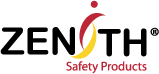 Zenith Safety